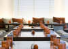 Dusit D2 Hotel 